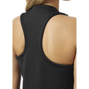 product/h/e/helly-hansen_34438-990_black_2.jpg