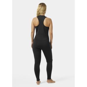 product/h/e/helly-hansen_34438-990_black_3.jpg