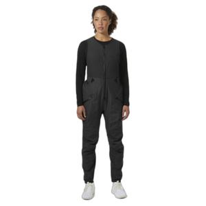 product/h/e/helly-hansen_34441-980_ebony_1.jpg