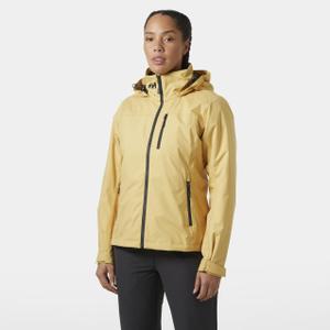 34447-389-veste-impermeable-femme-helly-hansen-crew-midl-2-0-sand