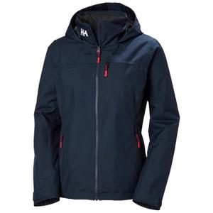 34447-597-veste-impermeable-a-capuche-femme-helly-hansen-crew-2-0-navy