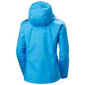 product/h/e/helly-hansen_34447-645_cyan_7.jpg