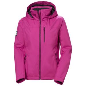 34447-663-veste-impermeable-a-capuche-femme-helly-hansen-crew-2-0-magenta-2-0