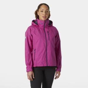 product/h/e/helly-hansen_34447-663_magenta-2-0_2.jpg
