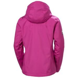 product/h/e/helly-hansen_34447-663_magenta-2-0_7.jpg