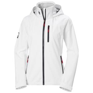 34448-001-veste-impermeable-a-capuche-femme-helly-hansen-crew-2-0-white