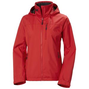 34448-162-veste-impermeable-a-capuche-femme-helly-hansen-crew-2-0-red