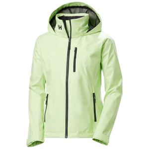 34448-398-veste-impermeable-a-capuche-femme-helly-hansen-crew-2-0-washed-lime