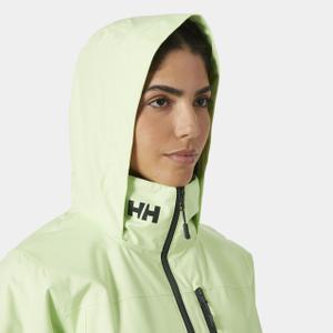 product/h/e/helly-hansen_34448-398_washed-lime_3.jpg