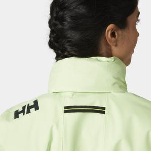 product/h/e/helly-hansen_34448-398_washed-lime_6.jpg