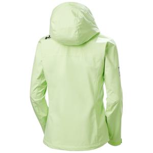 product/h/e/helly-hansen_34448-398_washed-lime_7.jpg