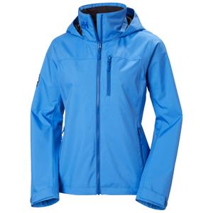 34448-554-veste-impermeable-a-capuche-femme-helly-hansen-crew-2-0-ultra-blue