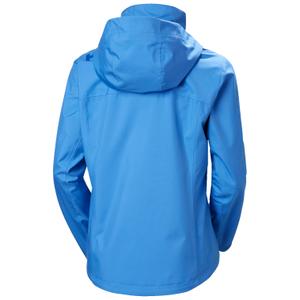 product/h/e/helly-hansen_34448-554_ultra-blue_2.jpg