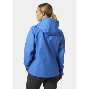 product/h/e/helly-hansen_34448-554_ultra-blue_4.jpg