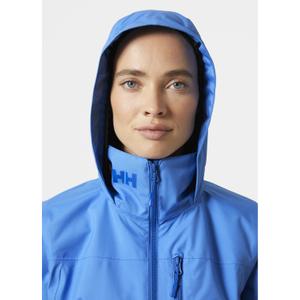product/h/e/helly-hansen_34448-554_ultra-blue_5.jpg