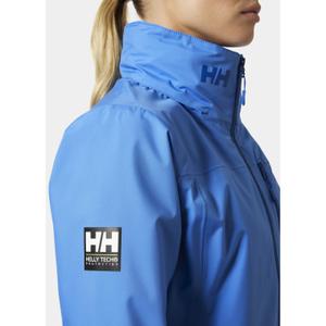product/h/e/helly-hansen_34448-554_ultra-blue_7.jpg