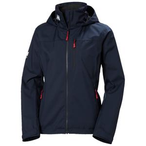 34448-597-veste-impermeable-a-capuche-femme-helly-hansen-crew-2-0-navy