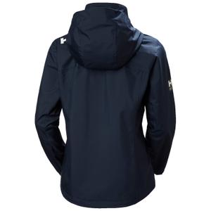 product/h/e/helly-hansen_34448-597_navy_2.jpg