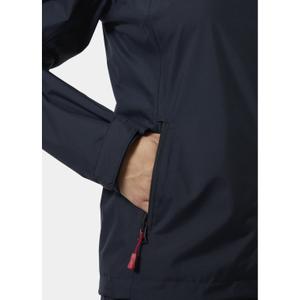 product/h/e/helly-hansen_34448-597_navy_5.jpg