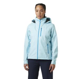 product/h/e/helly-hansen_34448-607_light-cyan_1.jpg
