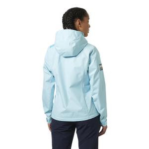 product/h/e/helly-hansen_34448-607_light-cyan_2.jpg