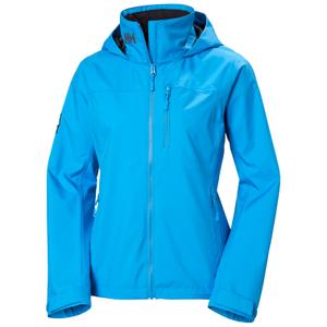 34448-645-veste-impermeable-a-capuche-femme-helly-hansen-crew-2-0-cyan