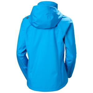 product/h/e/helly-hansen_34448-645_cyan_7.jpg