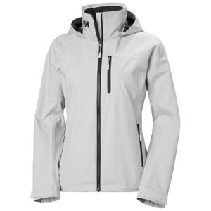 34448-853-veste-impermeable-a-capuche-femme-helly-hansen-crew-2-0-grey-fog