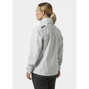product/h/e/helly-hansen_34448-853_grey-fog_4.jpg
