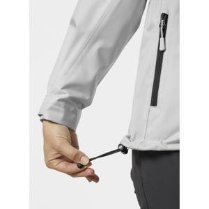 product/h/e/helly-hansen_34448-853_grey-fog_7.jpg