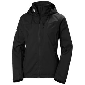 34448-990-veste-impermeable-a-capuche-femme-helly-hansen-crew-2-0-black