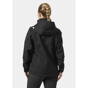 product/h/e/helly-hansen_34448-990_black_4.jpg
