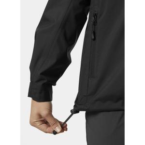 product/h/e/helly-hansen_34448-990_black_5.jpg
