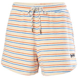 34454-048-short-femme-helly-hansen-siren-towelling-snowmultistripe