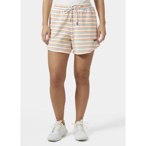 product/h/e/helly-hansen_34454-048_1.jpg