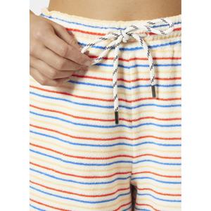 product/h/e/helly-hansen_34454-048_2.jpg