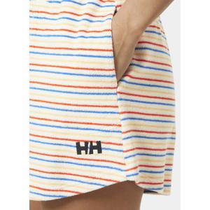 product/h/e/helly-hansen_34454-048_5.jpg