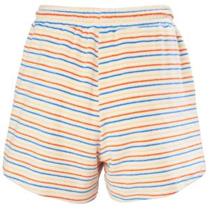 product/h/e/helly-hansen_34454-048_6.jpg