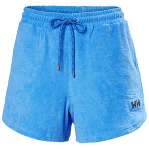 34454-554-short-femme-helly-hansen-siren-towelling-ultrablue