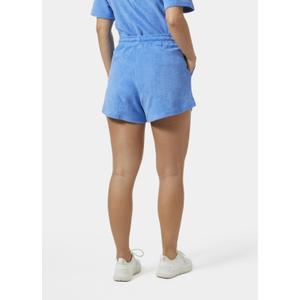 product/h/e/helly-hansen_34454-554_4.jpg