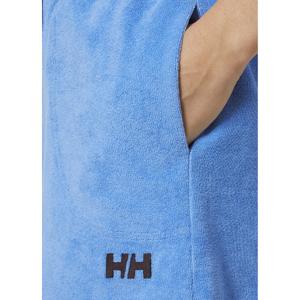product/h/e/helly-hansen_34454-554_5.jpg
