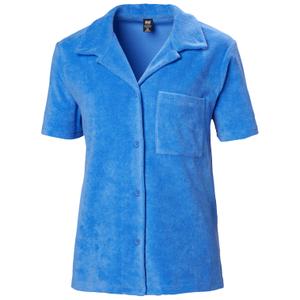 product/h/e/helly-hansen_34457-554_0.jpg