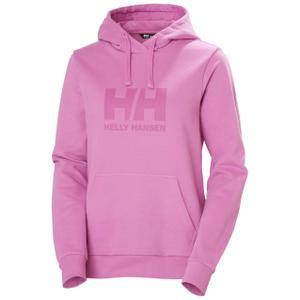 product/h/e/helly-hansen_34460-089_meta-pink_1.jpg