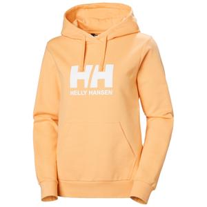 34460-316-sweatshirt-a-capuche-avec-logo-femme-helly-hansen-2-0-miamipeach