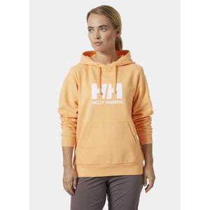 product/h/e/helly-hansen_34460-316_1.jpg