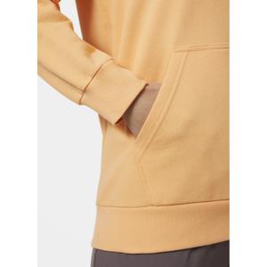 product/h/e/helly-hansen_34460-316_2.jpg