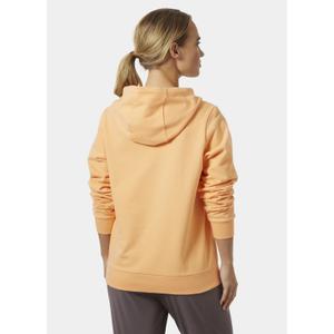 product/h/e/helly-hansen_34460-316_4.jpg
