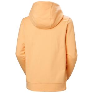 product/h/e/helly-hansen_34460-316_6.jpg