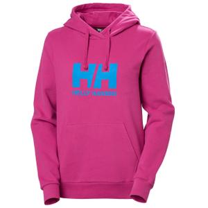 34460-663-sweatshirt-a-capuche-femme-helly-hansen-logo-2-0-magenta-2-0