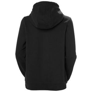 product/h/e/helly-hansen_34460-990_black_7.jpg